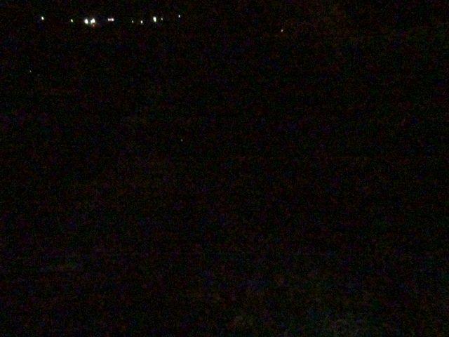 f:id:akizo_da:20210613093507j:plain