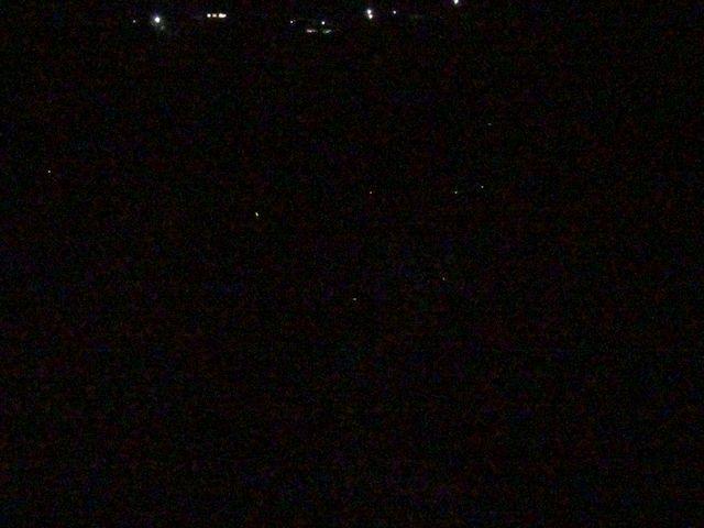 f:id:akizo_da:20210613093513j:plain