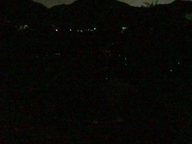 f:id:akizo_da:20210613093519j:plain