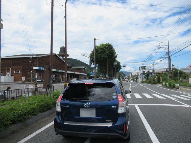 f:id:akizo_da:20210807081722j:plain