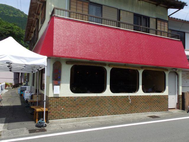 f:id:akizo_da:20210815000957j:plain