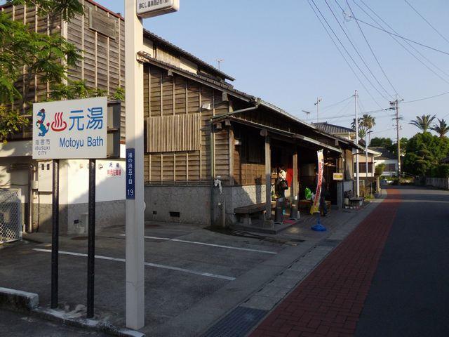 f:id:akizo_da:20210815081501j:plain
