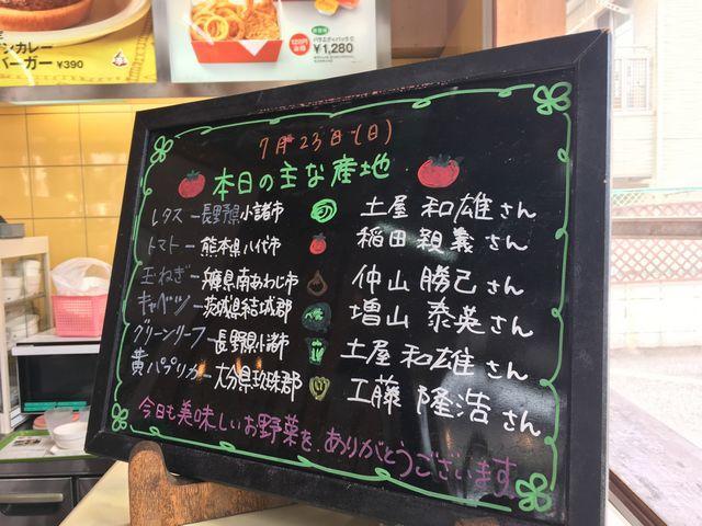 f:id:akizo_da:20210816083321j:plain