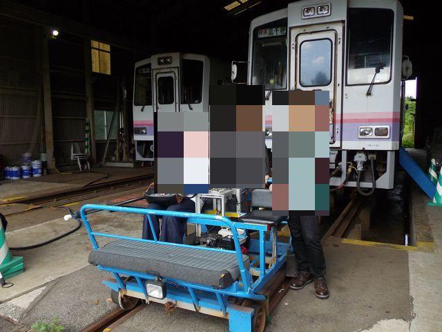 f:id:akizo_da:20210816142102j:plain