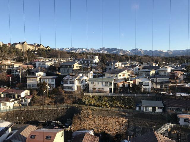 f:id:akizo_da:20210816150641j:plain