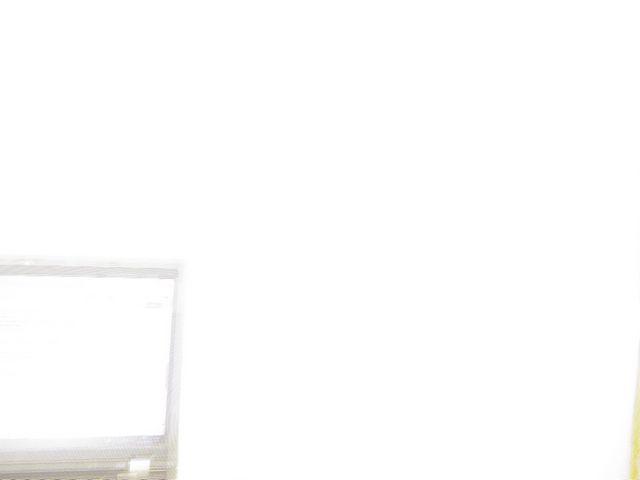 f:id:akizo_da:20210816151416j:plain