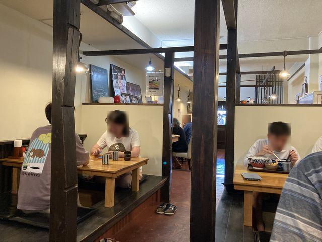 f:id:akizo_da:20210919194243j:plain