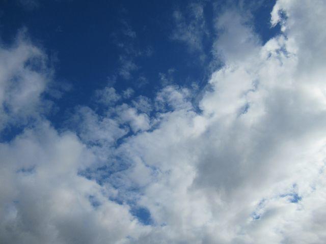 f:id:akizo_da:20210920112234j:plain