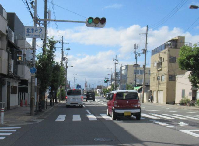 f:id:akizo_da:20210920112244j:plain