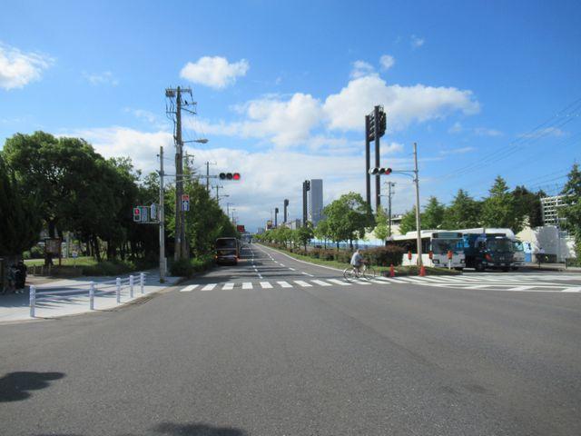 f:id:akizo_da:20210920112249j:plain