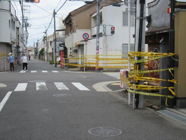 f:id:akizo_da:20210920112254j:plain