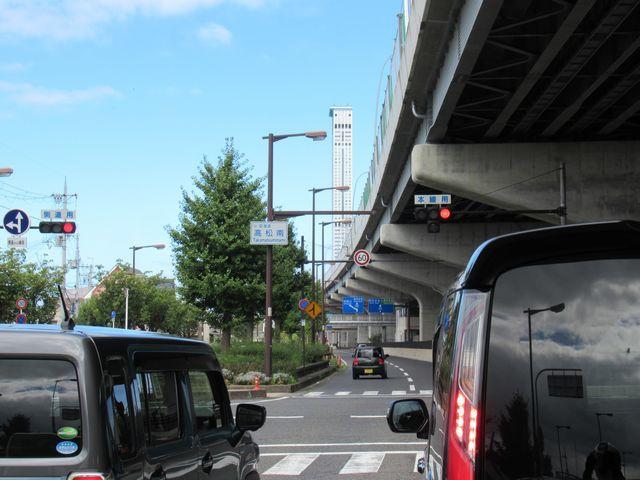 f:id:akizo_da:20210920112309j:plain