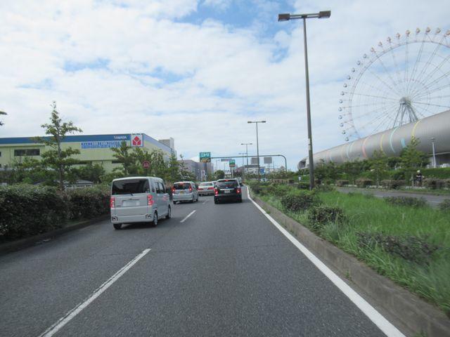 f:id:akizo_da:20210920112315j:plain