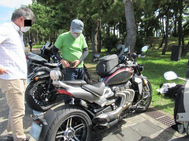 f:id:akizo_da:20210920112437j:plain