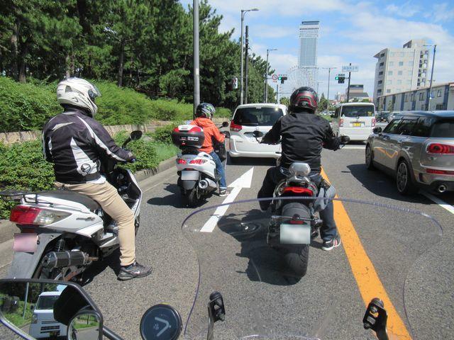 f:id:akizo_da:20210920112457j:plain