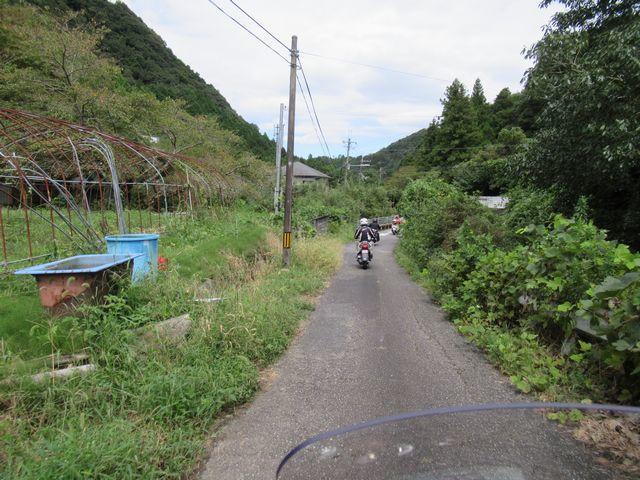 f:id:akizo_da:20210920112500j:plain