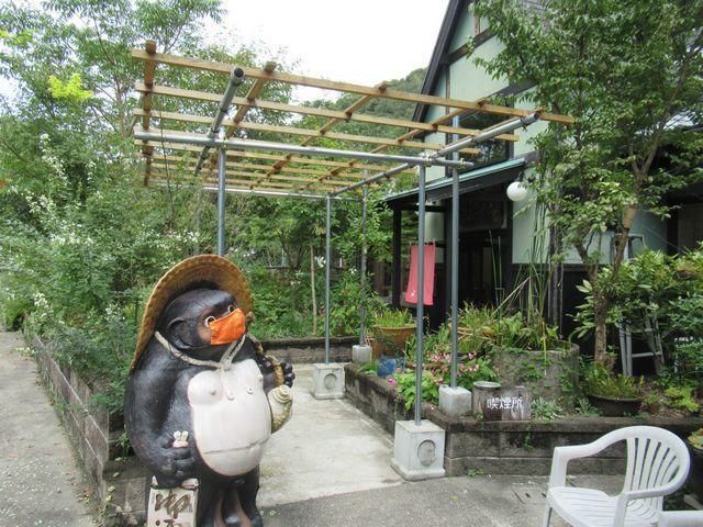 f:id:akizo_da:20210920112506j:plain