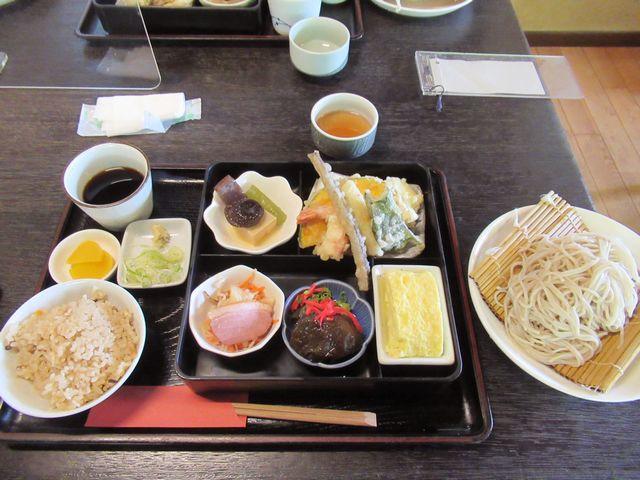 f:id:akizo_da:20210920112529j:plain