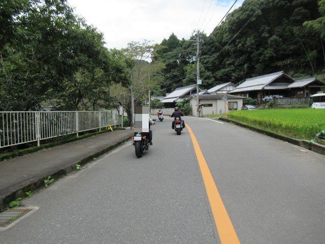 f:id:akizo_da:20210920112536j:plain