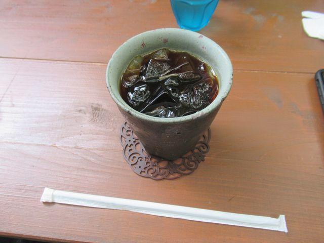 f:id:akizo_da:20210920112551j:plain