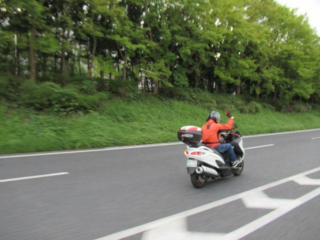 f:id:akizo_da:20210920112558j:plain
