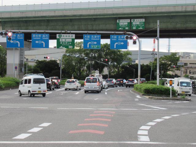 f:id:akizo_da:20210920112601j:plain