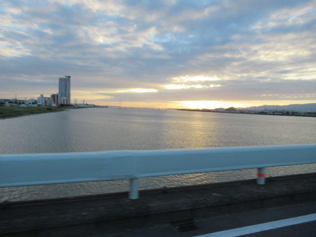 f:id:akizo_da:20210920112605j:plain