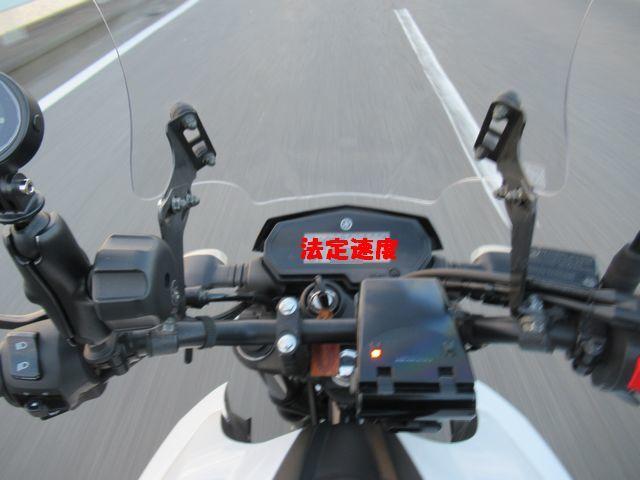 f:id:akizo_da:20210920112608j:plain