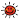 f:id:akizo_da:20210923223924p:plain