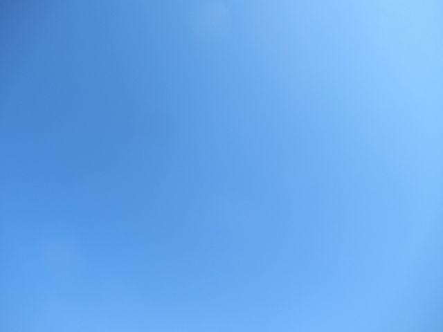 f:id:akizo_da:20211005161727j:plain
