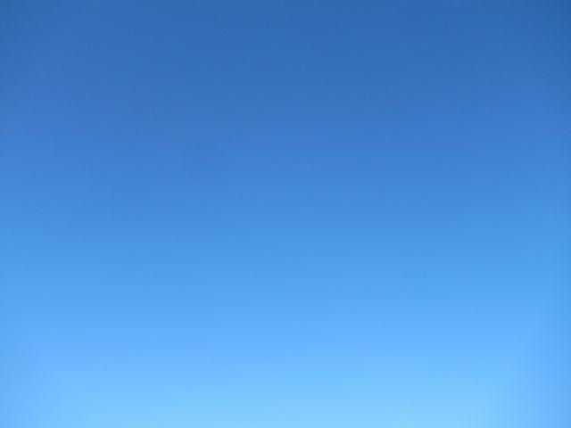 f:id:akizo_da:20211103160727j:plain