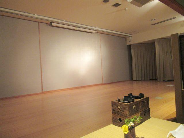 f:id:akizo_da:20211111181704j:plain