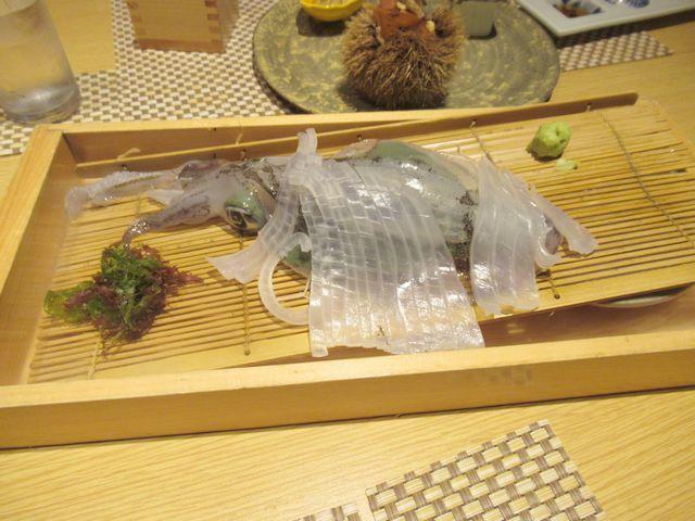 f:id:akizo_da:20211111181719j:plain
