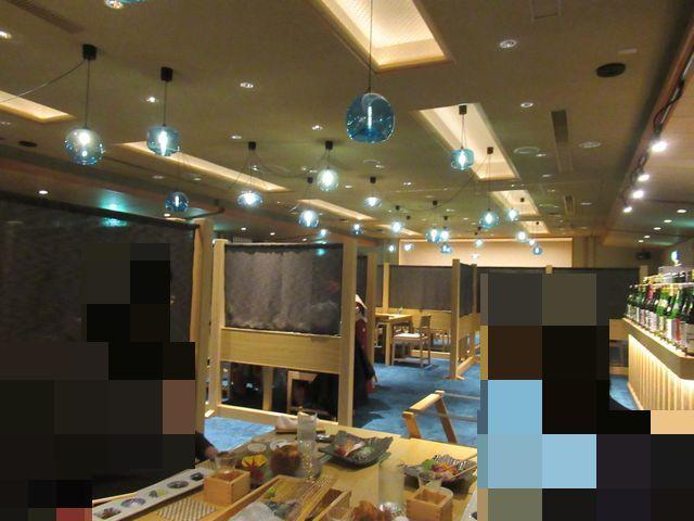 f:id:akizo_da:20211111181727j:plain