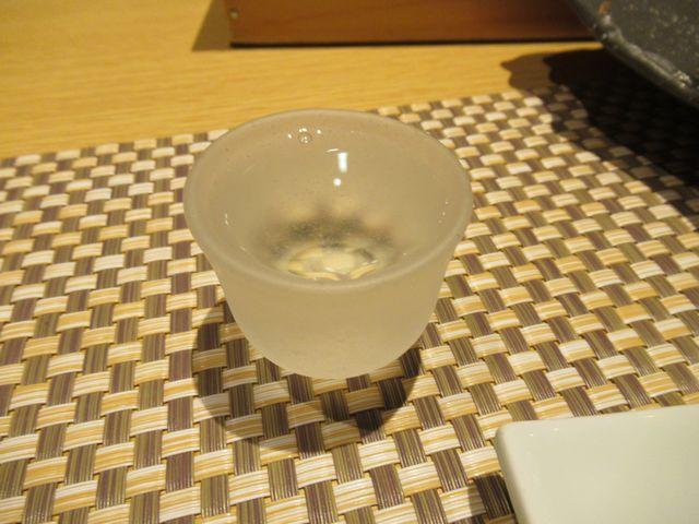 f:id:akizo_da:20211111181820j:plain