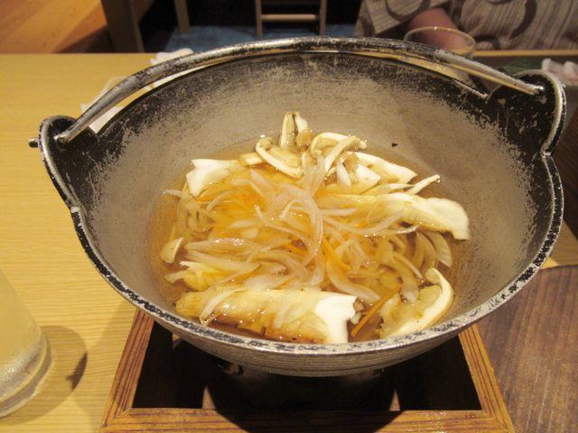 f:id:akizo_da:20211111181832j:plain
