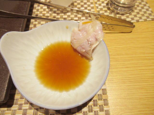 f:id:akizo_da:20211111181835j:plain