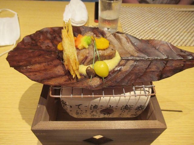 f:id:akizo_da:20211111181841j:plain
