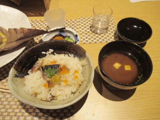 f:id:akizo_da:20211111181847j:plain