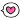 f:id:akizo_da:20211111185846p:plain