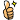 f:id:akizo_da:20211111185915p:plain