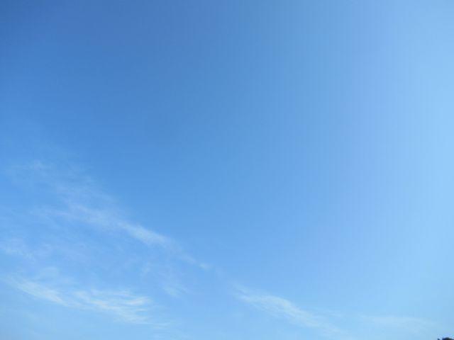 f:id:akizo_da:20211116185135j:plain