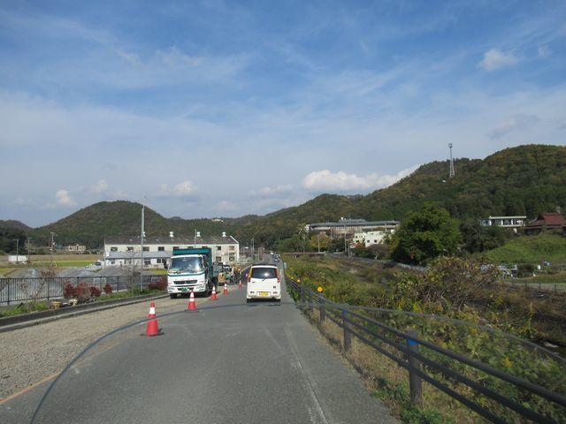 f:id:akizo_da:20211116185143j:plain