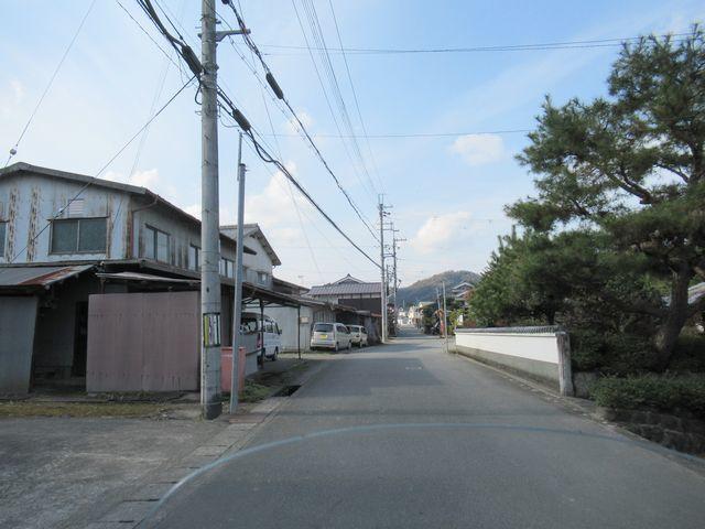 f:id:akizo_da:20211116185222j:plain