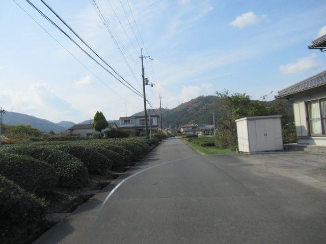 f:id:akizo_da:20211116185239j:plain