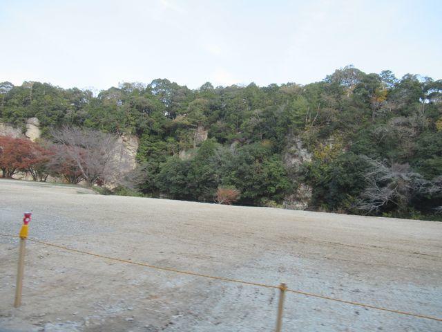 f:id:akizo_da:20211116185331j:plain