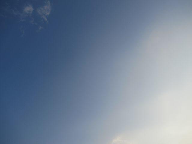 f:id:akizo_da:20211121154052j:plain
