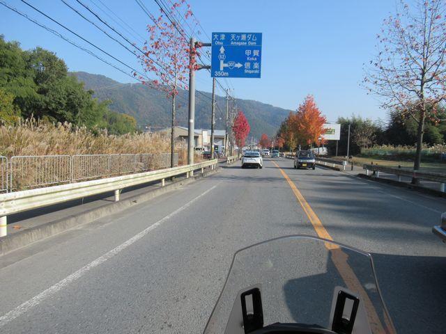 f:id:akizo_da:20211121154110j:plain
