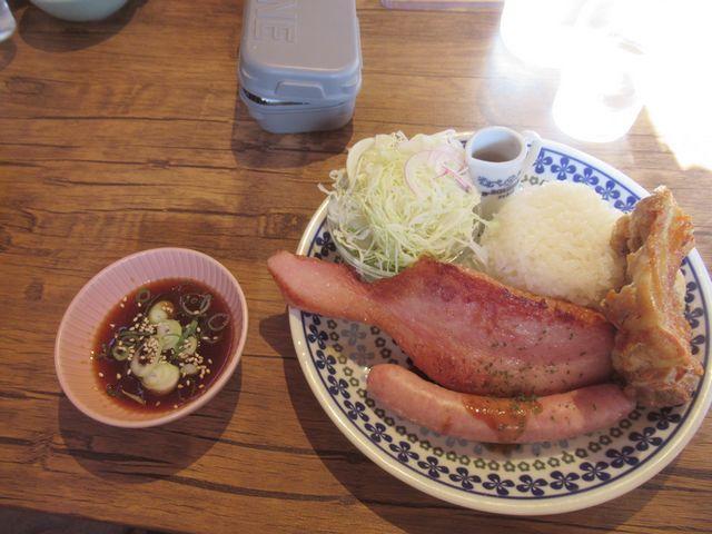 f:id:akizo_da:20211121154144j:plain