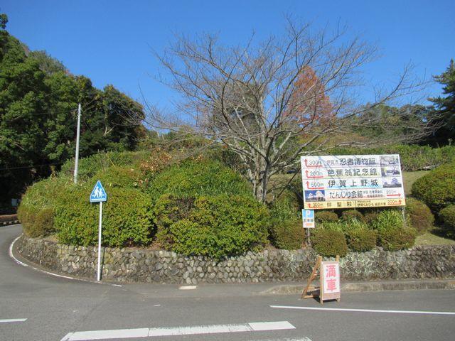f:id:akizo_da:20211121154158j:plain